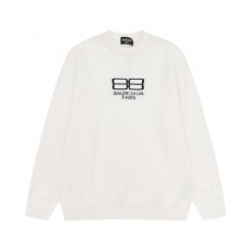 Balenciaga Sweaters